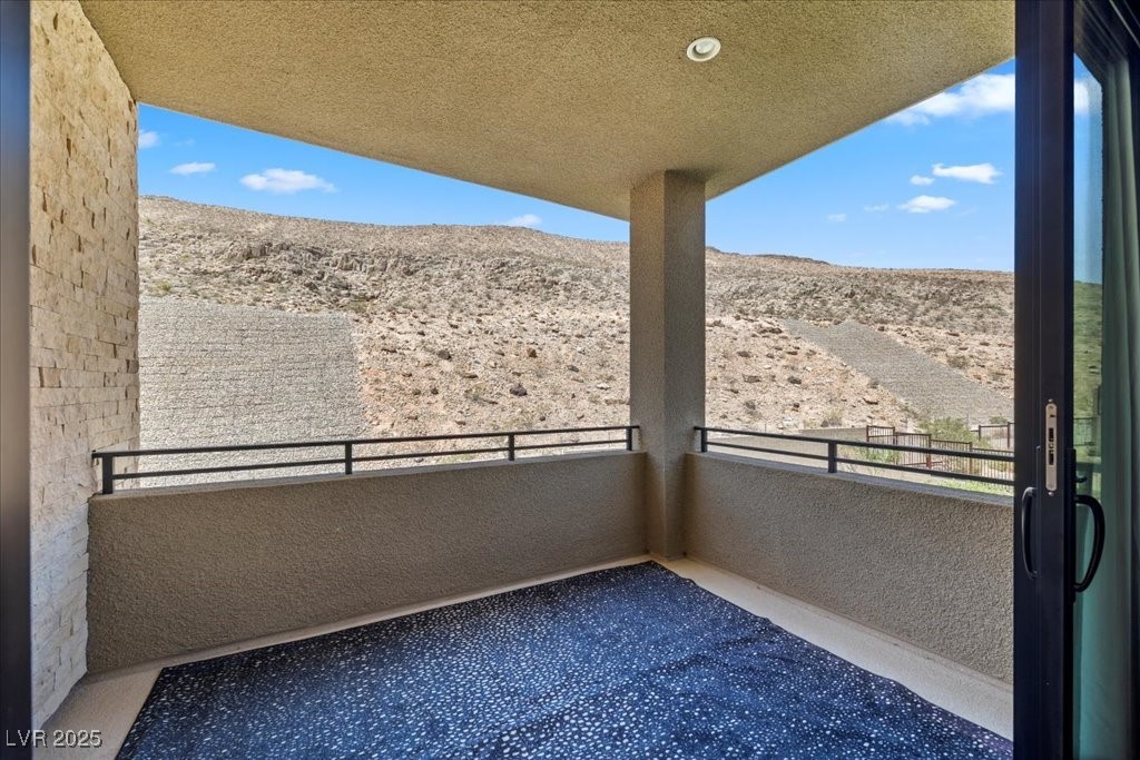 10950 Earth Hues Court Property Photo 63