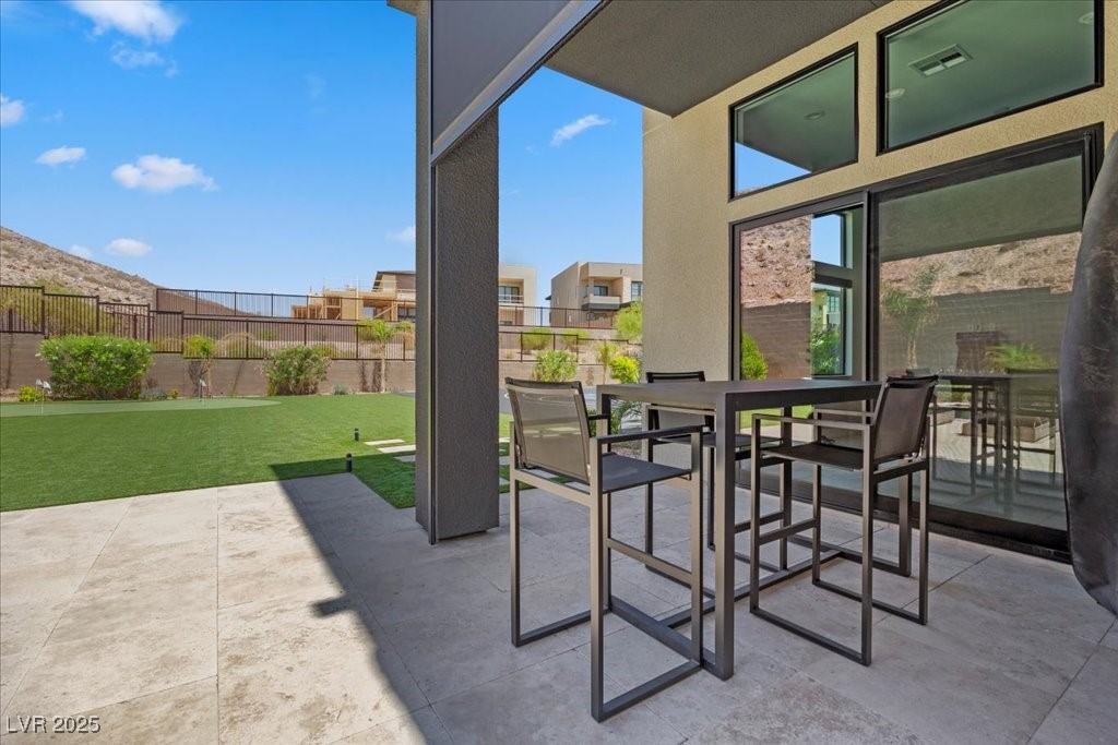 10950 Earth Hues Court Property Photo 64