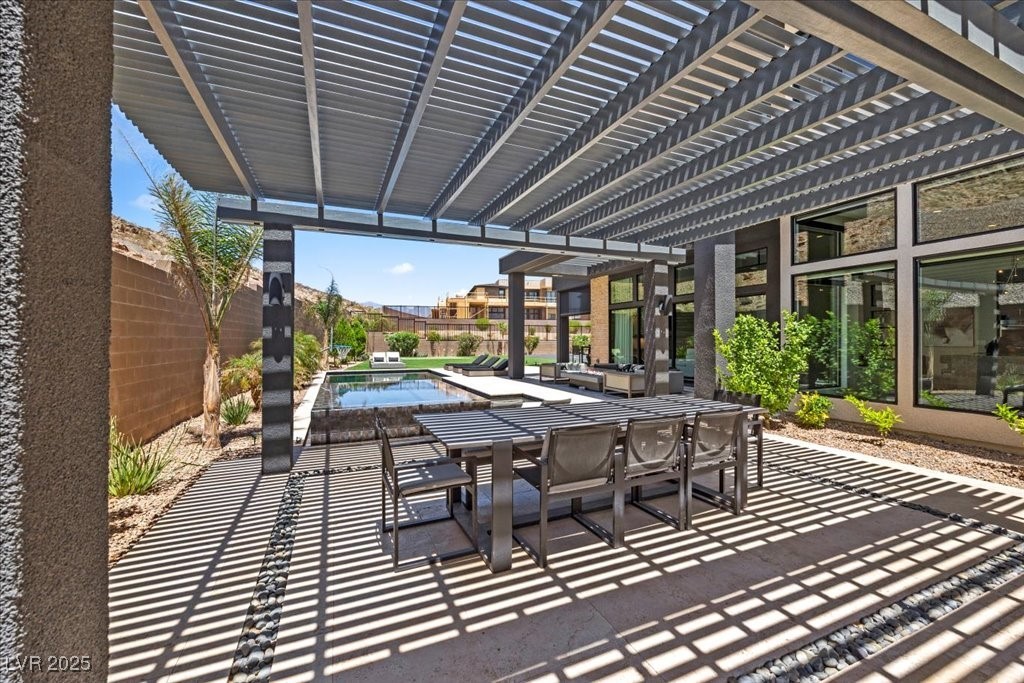 10950 Earth Hues Court Property Photo 70