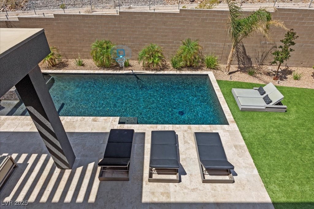 10950 Earth Hues Court Property Photo 80