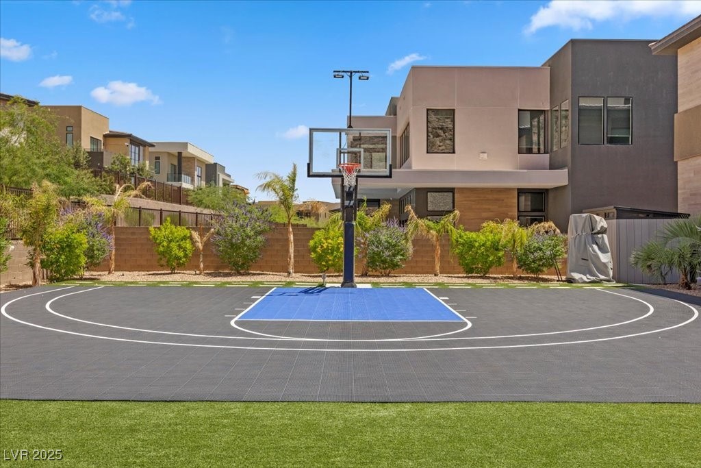 10950 Earth Hues Court Property Photo 83
