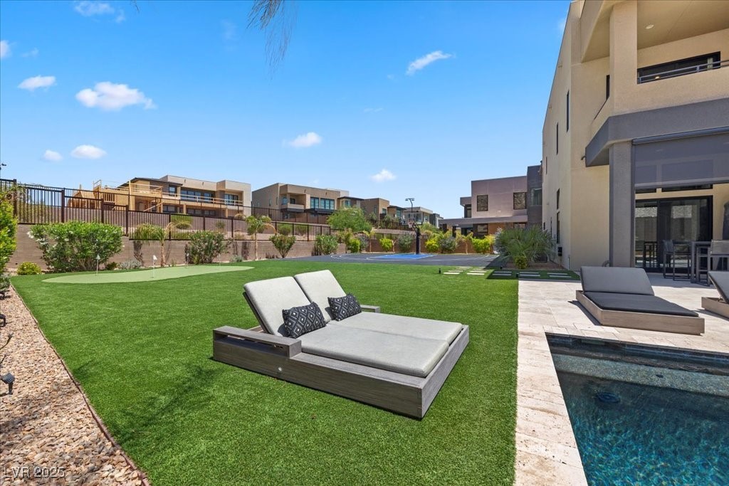 10950 Earth Hues Court Property Photo 85