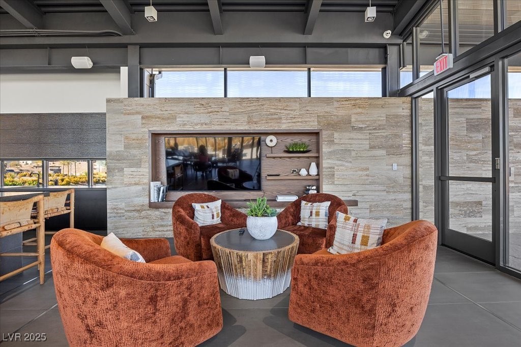 10950 Earth Hues Court Property Photo 93