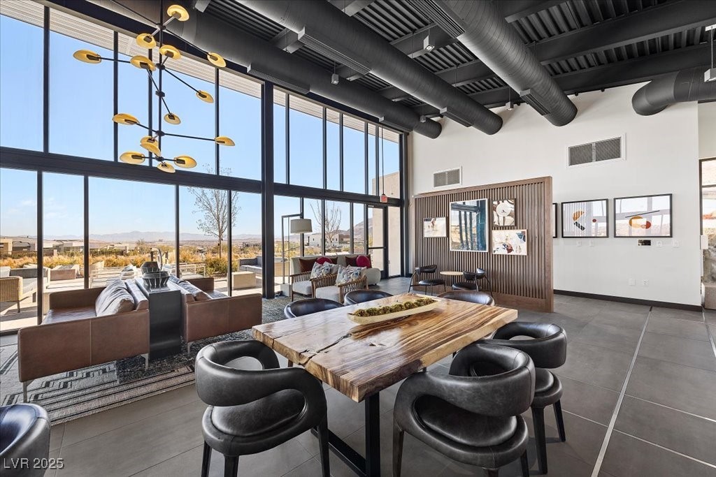 10950 Earth Hues Court Property Photo 96