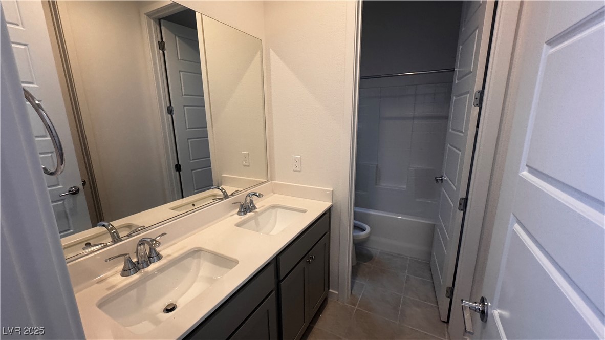 Property Photo 30