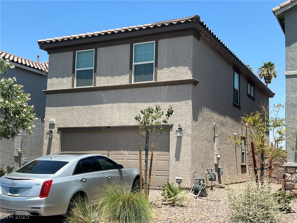 4056 Campeche Avenue Property Photo 1