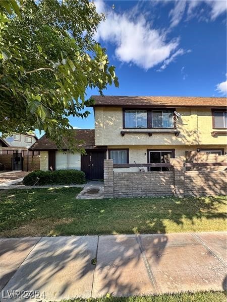 4473 Sirius Avenue Property Photo 1
