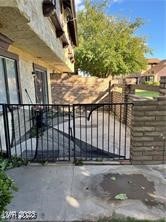 4473 Sirius Avenue Property Photo 2