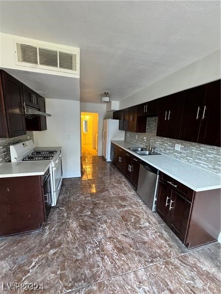 4473 Sirius Avenue Property Photo 3