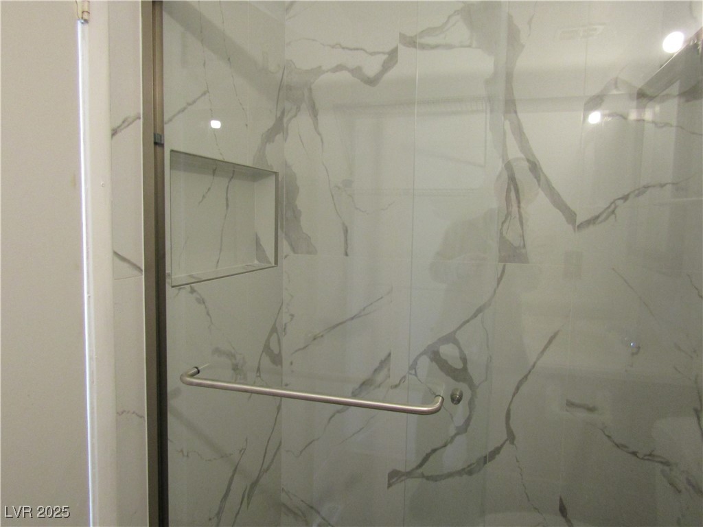 4473 Sirius Avenue Property Photo 5