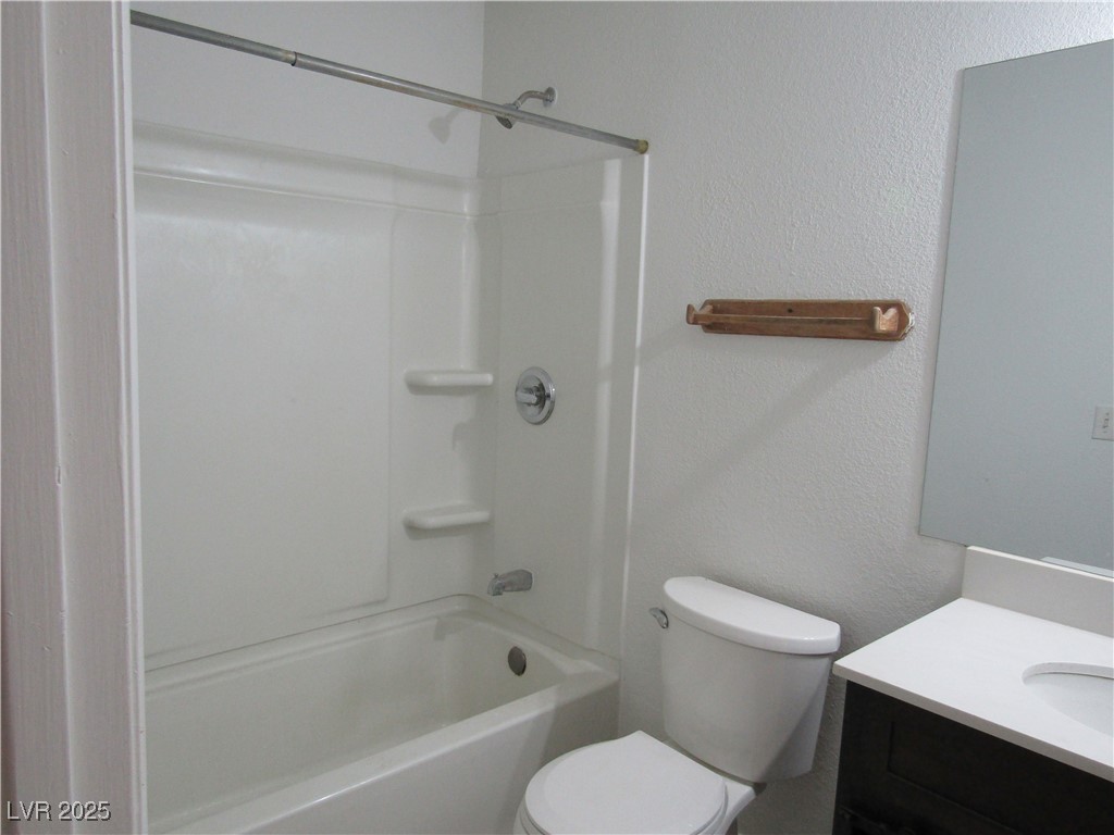 4473 Sirius Avenue Property Photo 6