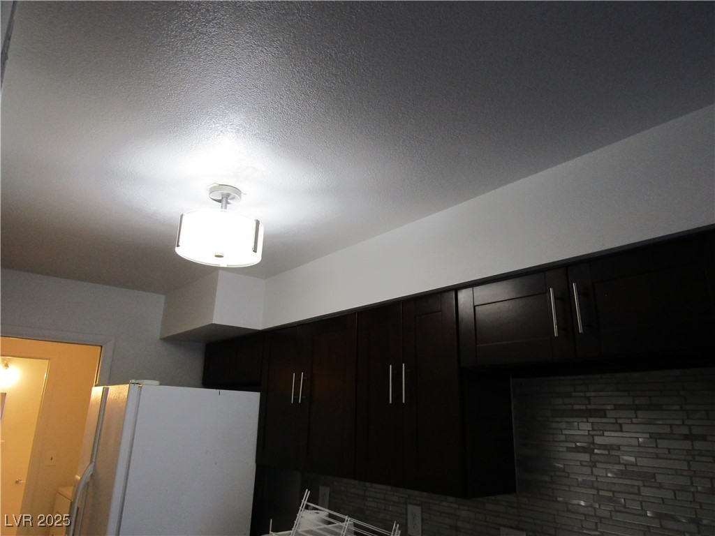 4473 Sirius Avenue Property Photo 7