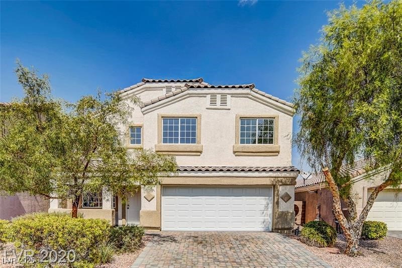 2696805 Property Photo 1