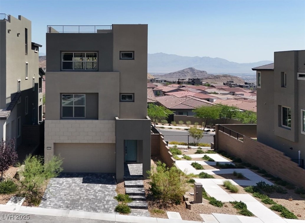 11658 Midnight Melody Avenue Property Photo 11