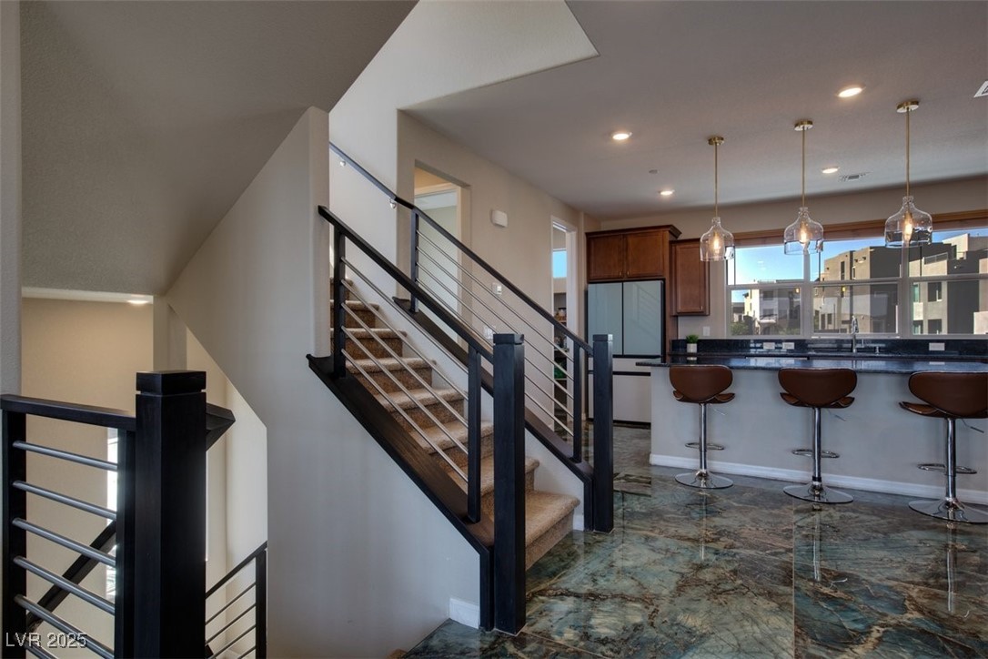 11658 Midnight Melody Avenue Property Photo 14
