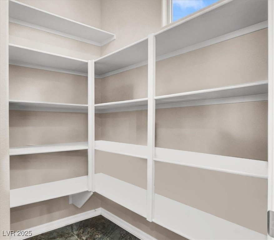 11658 Midnight Melody Avenue Property Photo 17