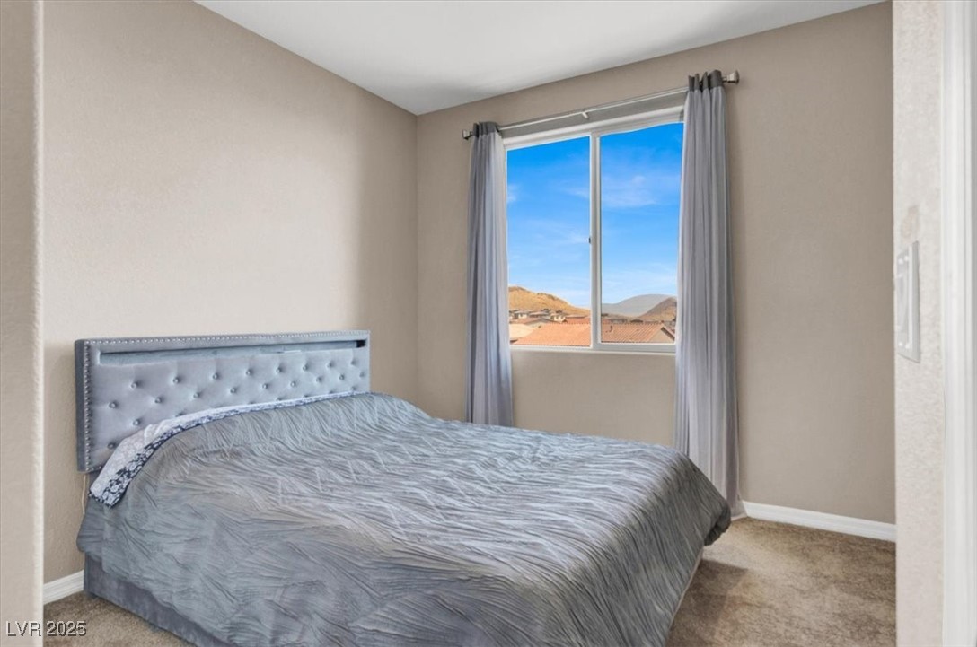 11658 Midnight Melody Avenue Property Photo 33