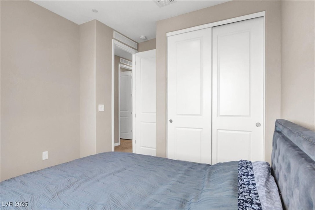 11658 Midnight Melody Avenue Property Photo 34