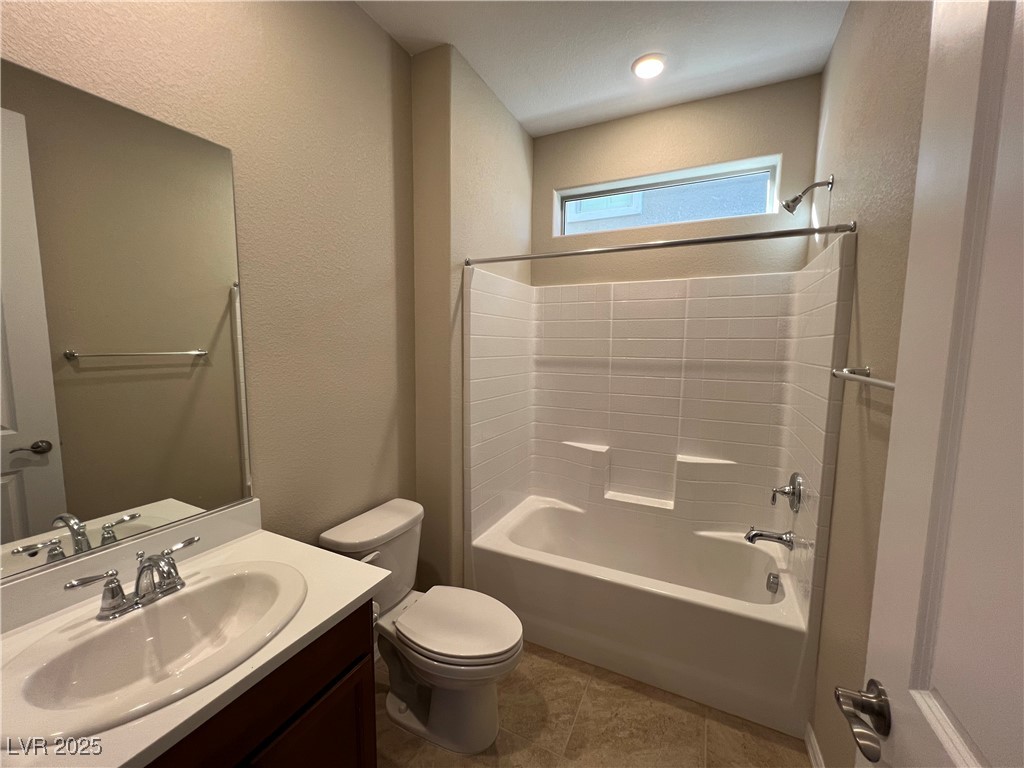 11658 Midnight Melody Avenue Property Photo 43