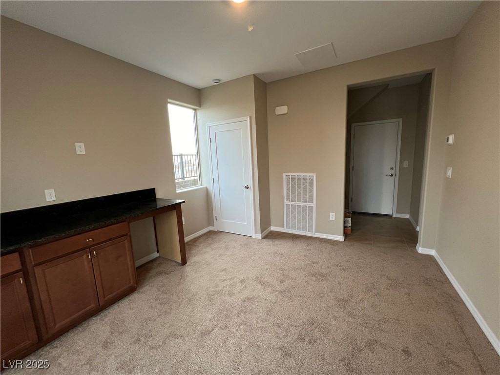 11658 Midnight Melody Avenue Property Photo 45