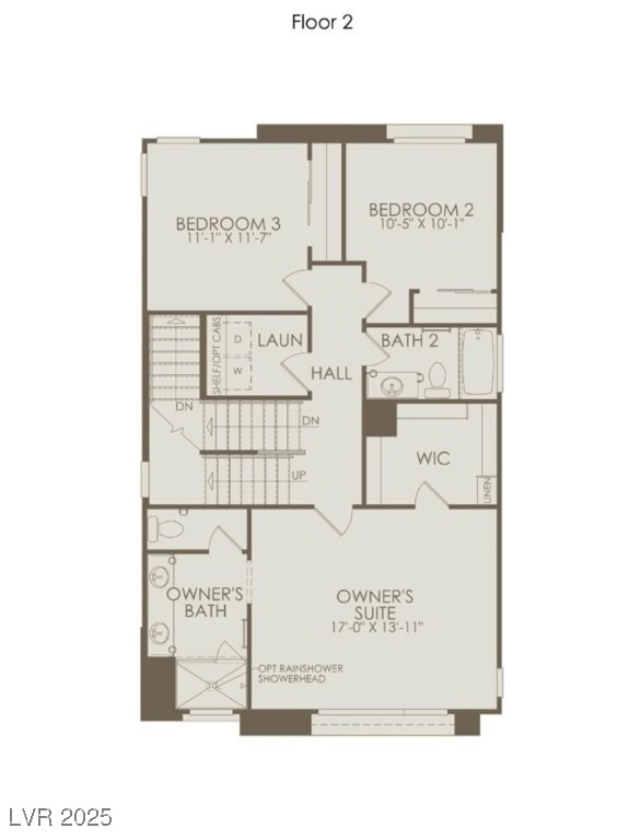 11658 Midnight Melody Avenue Property Photo 60