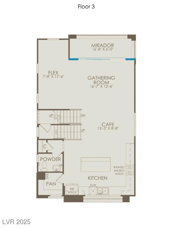 11658 Midnight Melody Avenue Property Photo 61