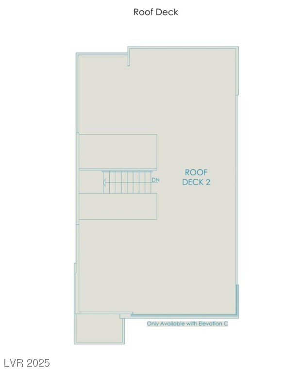 11658 Midnight Melody Avenue Property Photo 62
