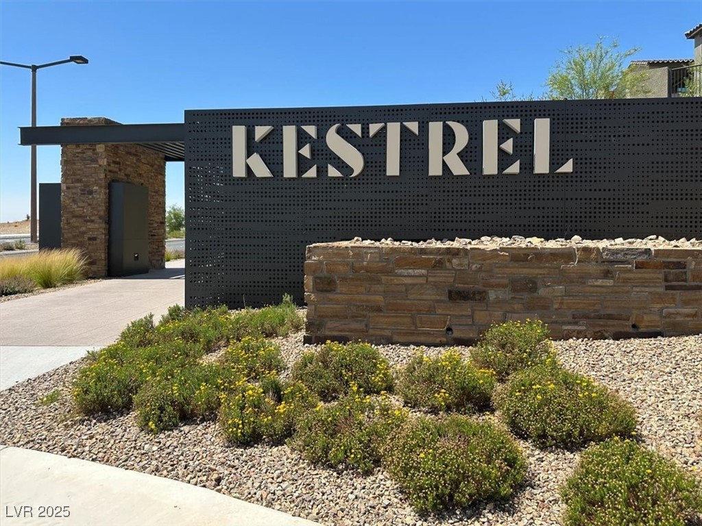 11658 Midnight Melody Avenue Property Photo 66