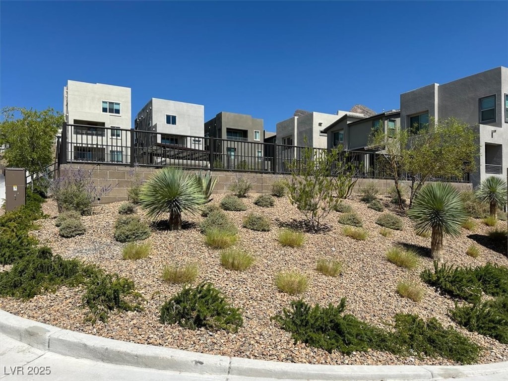 11658 Midnight Melody Avenue Property Photo 71