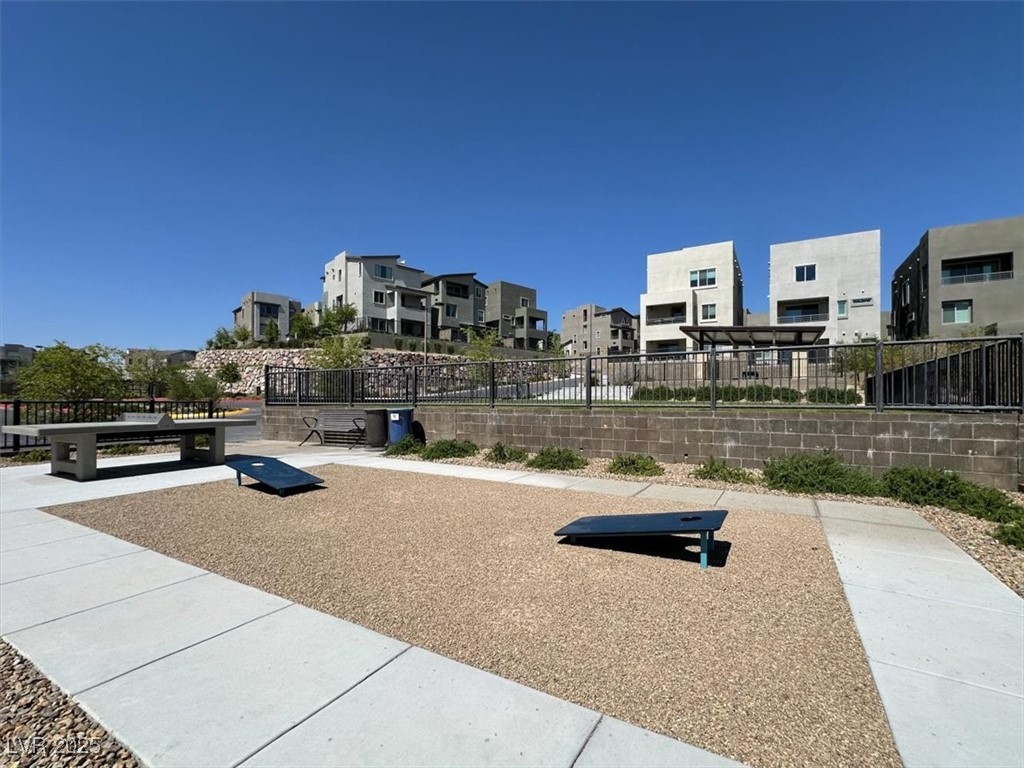 11658 Midnight Melody Avenue Property Photo 73