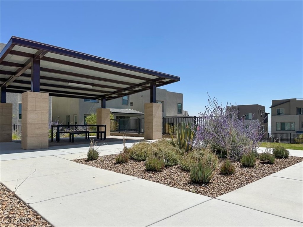 11658 Midnight Melody Avenue Property Photo 74