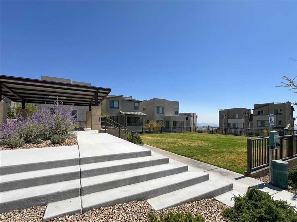 11658 Midnight Melody Avenue Property Photo 77