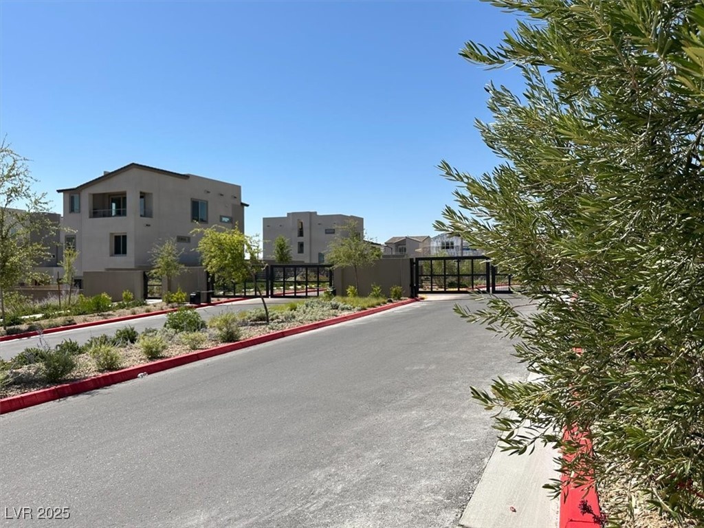 11658 Midnight Melody Avenue Property Photo 78