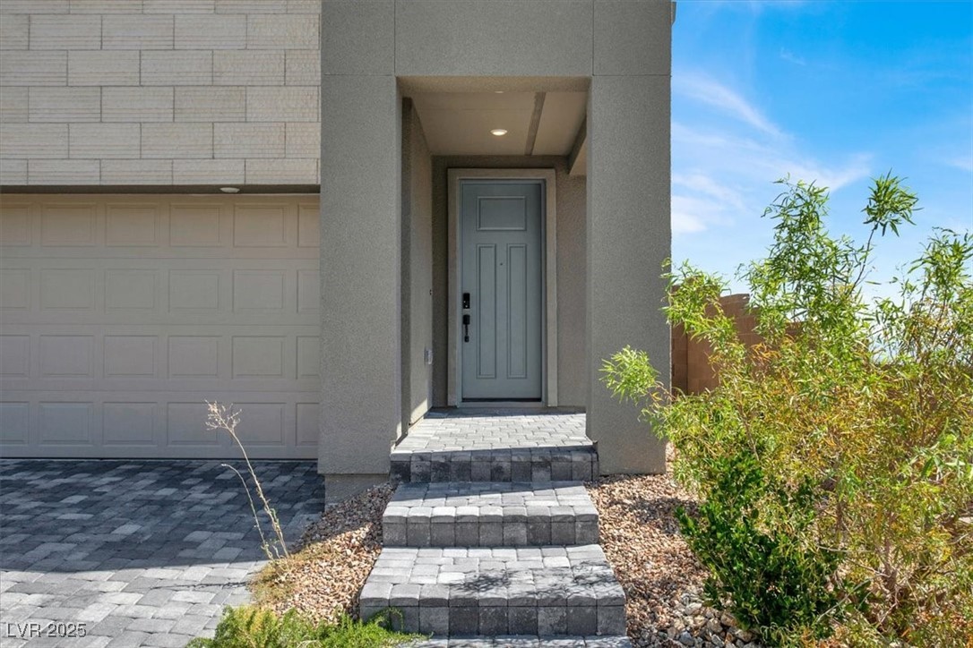 11658 Midnight Melody Avenue Property Photo 80