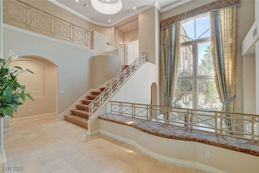 2041 Troon Drive Property Photo 5