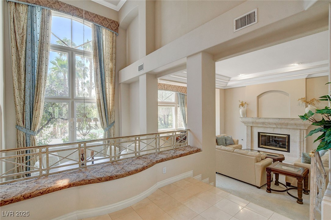 2041 Troon Drive Property Photo 6