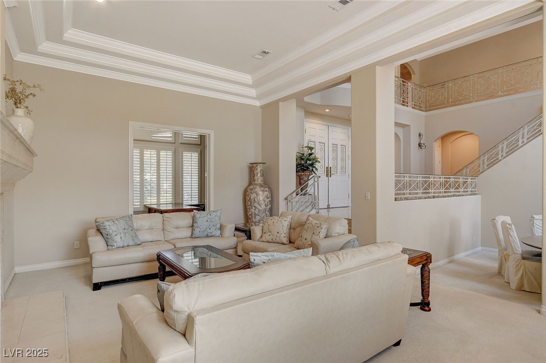 2041 Troon Drive Property Photo 8