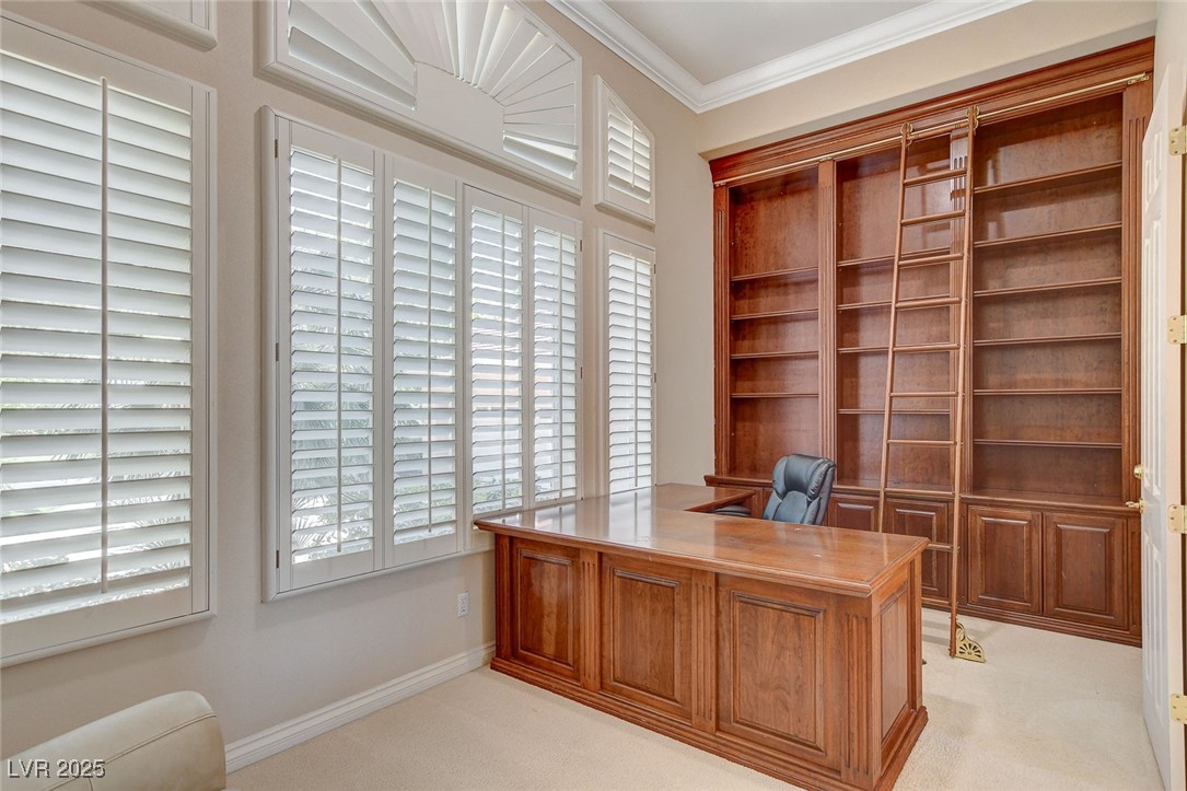 2041 Troon Drive Property Photo 11