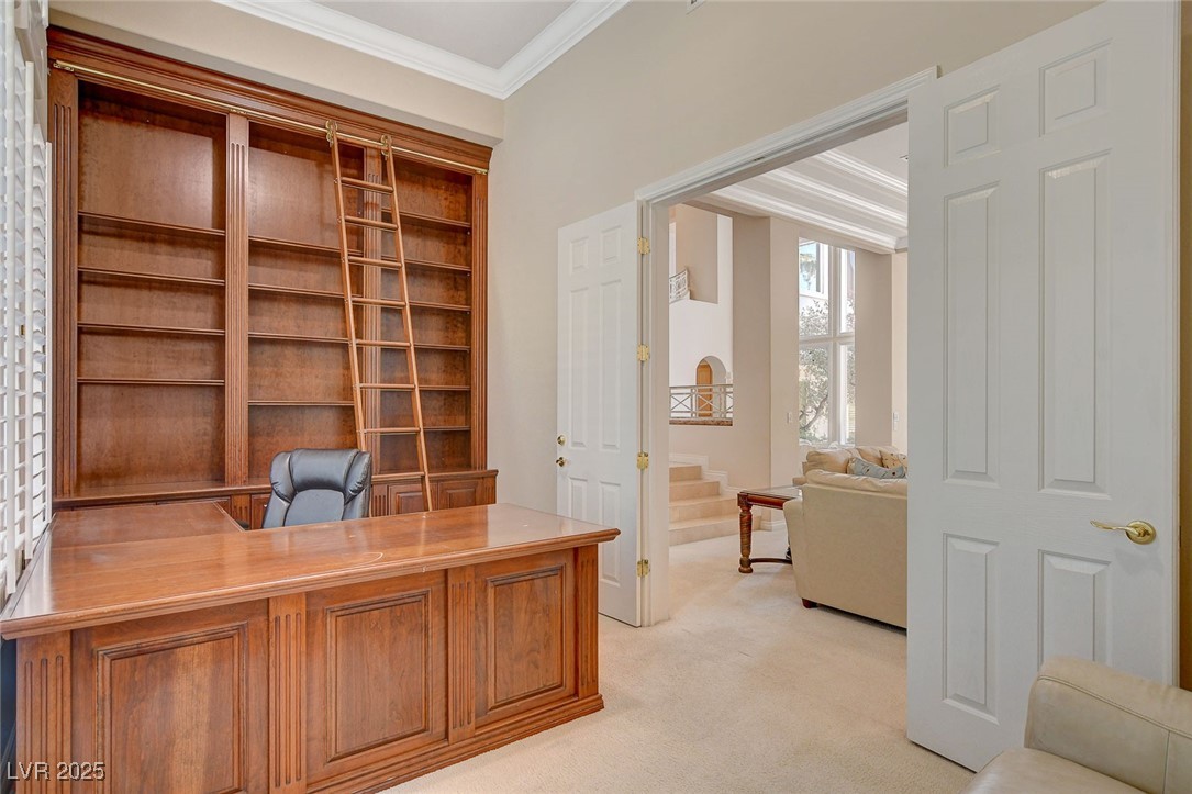 2041 Troon Drive Property Photo 12
