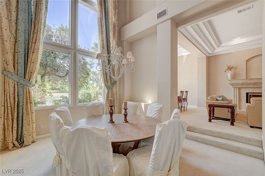 2041 Troon Drive Property Photo 13