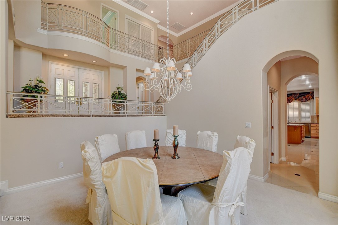 2041 Troon Drive Property Photo 14