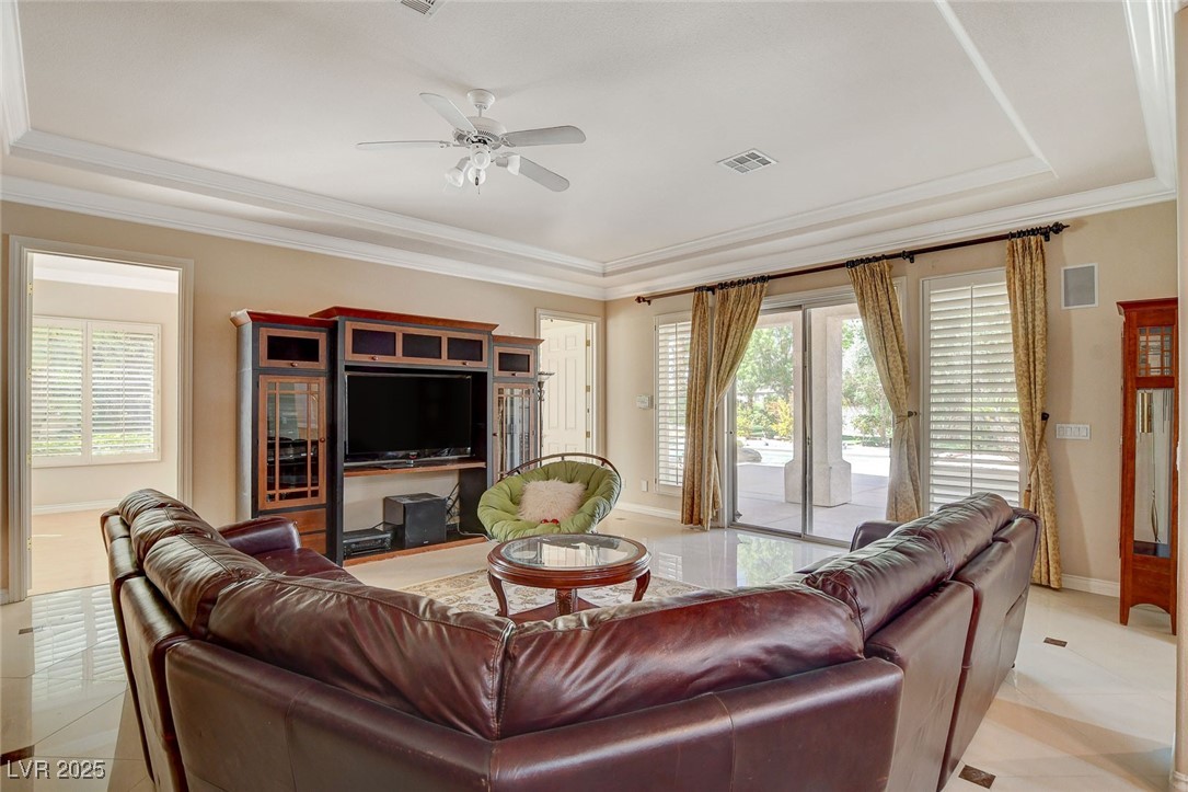 2041 Troon Drive Property Photo 15