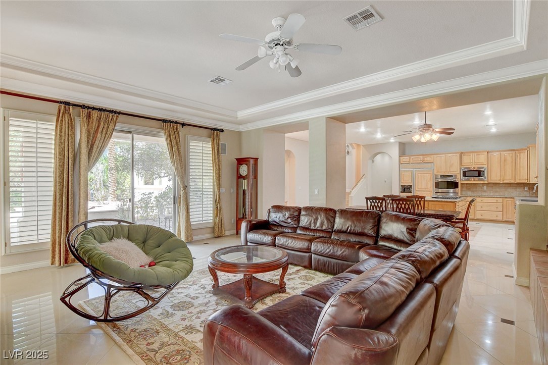 2041 Troon Drive Property Photo 16