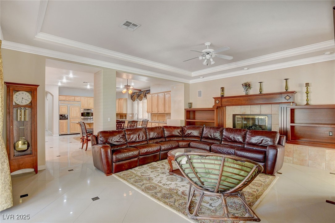 2041 Troon Drive Property Photo 17
