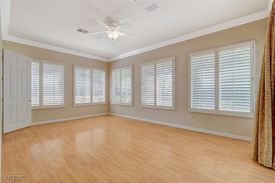 2041 Troon Drive Property Photo 18