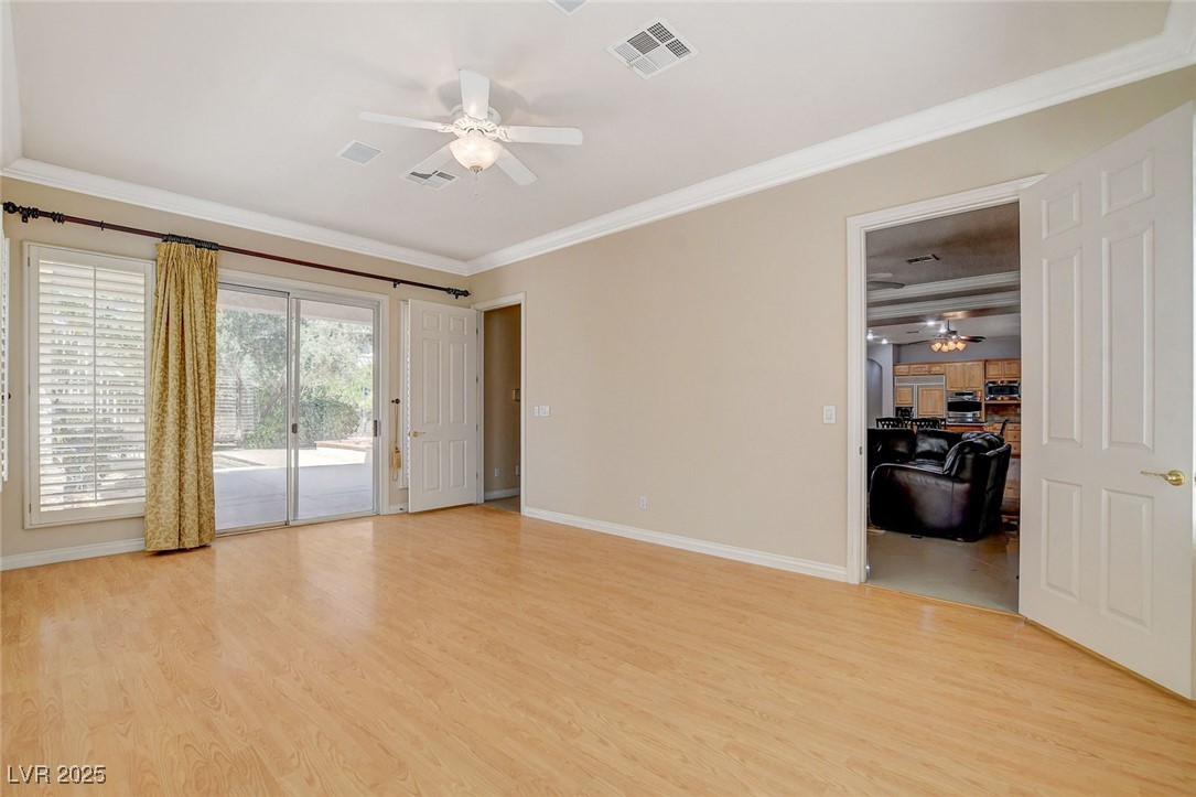 2041 Troon Drive Property Photo 19