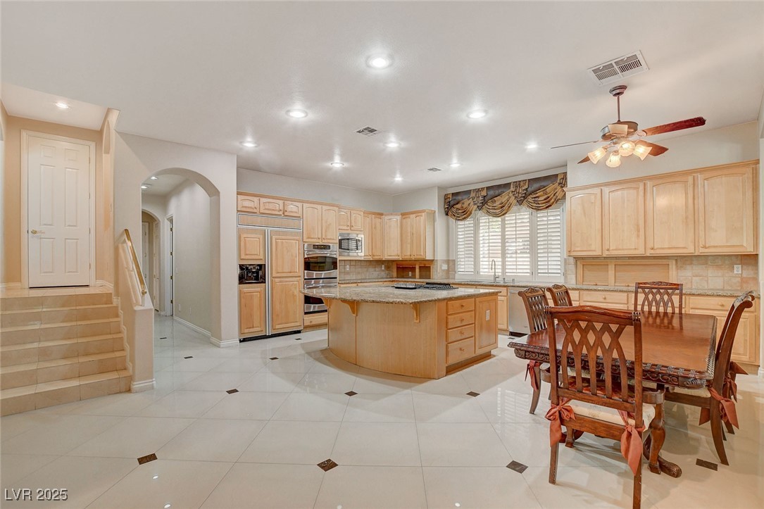 2041 Troon Drive Property Photo 20