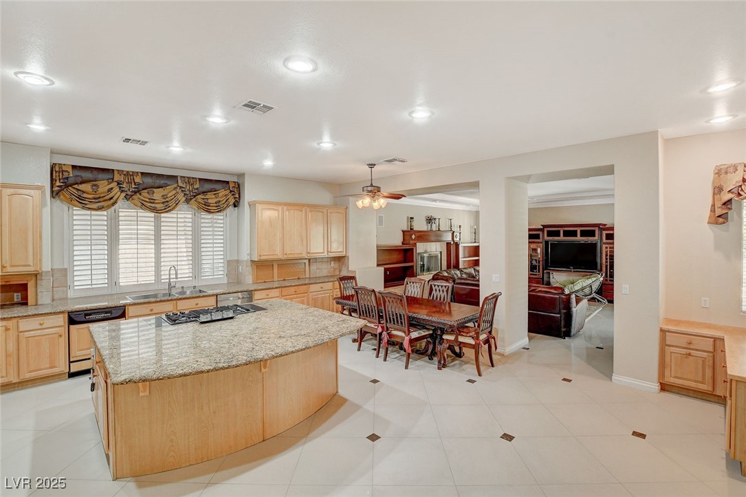 2041 Troon Drive Property Photo 21