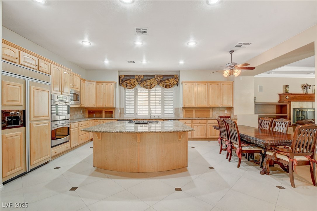 2041 Troon Drive Property Photo 22