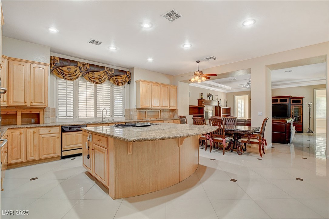 2041 Troon Drive Property Photo 23